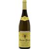 Domaine Guillaume Gilles Domaine Auguste Clape - Saint Peray AOC 2023