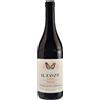 ALDO CONTERNO Conterno - Il Favot Langhe Nebbiolo 2021