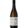 Domaine de l'Enclos - Chablis 1er Cru Montmains 2023