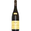 Domaine Francois Carillon - Puligny Montrachet AOC 2021
