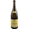 Domaine Francois Carillon - Vin de France Bergerie Chardonnay 2022