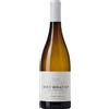 Domaine Tessier - Meursault AOC 2022