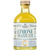 Mazzetti d'Altavilla Limone Mazzetti 30° 70 cl