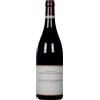 Domaine Louis Boillot - Gevrey Chambertin AOC 2021