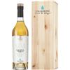 Mazzetti d'Altavilla Storie di Vitigno Grappa di Barolo Riserva 1,5 l s/astuccio