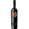 Tenuta Luce Frescobaldi - LA VITE LUCENTE 2022