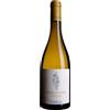 Domaine Thibert - Pouilly-Fuissé AOC Heritage 2020