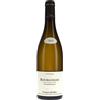 Domaine Thomas Morey - Bourgogne Blanc AOC Chardonnay 2022