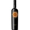Frescobaldi - LUCE DELLA VITE LUCE 2021