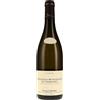 Domaine Thomas Morey - Chassagne-Montrachet 1er Cru Les Embrazees 2022