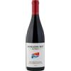 Johan Vineyards - Willamette Valley Pinot Noir 2021