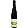 Kalamass - Caluso DOCG Erbaluce 2020