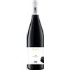 La Torre - Capel del Pret Garda DOC Riesling 2019