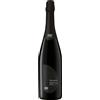 La Torre - Fibonacci Garda Spumante DOC Metodo Classico Extra Brut