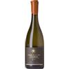 Julien Brocard - Chablis AOC Le 7ème Vin Nature 2021