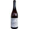 Le Vignette - Toscana Bianco IGT Fusaio 2023