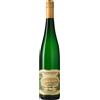 Weingut Max Ferd. Richter - Brauneberger Juffer Riesling Kabinett Trocken 2022