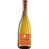 Julien Brocard - Petit Chablis AOC Les Plantes 2022