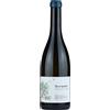 Maison Gautheron - Hautes Cotes de Beaune Blanc AOC 2023