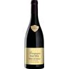 Domaine de la Vougeraie - Bougogne Rouge AOC Terre Famille 2022