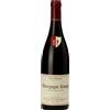 Domaine Monthelie Douhairet Porcheret - Bourgogne AOC Pinot Noir 2022
