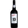 Barbeito - Madeira Malvasia Dolce 10 YO