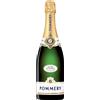 Pommery - Champagne Apanage Brut Blanc de Blancs