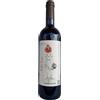 Ficomontanino - Toscana Rosso IGT Sangiovese Noble Kara 2023