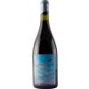 Proud Primary Produce - The Eagle Pinot Noir 2021