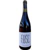 Finca Parera - Fosc 2022