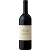 Antinori Prunotto - BARBARESCO 2022