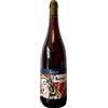 Stein - Red Light Mosel Spatburgunder 2022