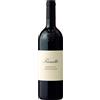 Antinori Prunotto - BAROLO 2021