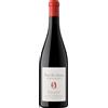 Terroir Al Limit - Montsant Negre Pas de deux Coreografia 2021