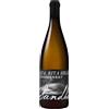 Sandhi - Santa Rita Hills AVA Chardonnay 2020