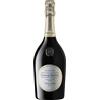 Laurent Perrier - Heritage Brut Reserve IN ASTUCCIO