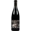 Sandhi - Santa Rita Hills AVA Pinot Noir 2020