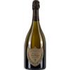 Dom Perignon - champagne 2015 senza astuccio
