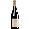 Tenuta di Fessina - Etna Rosso DOC Il Musmeci Rosso 2022