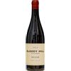 Timo Mayer - Pinot Noir Bloody Hill 2022