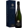 Baron de Rothschild - Champagne Brut Millesime 2016 IN ASTUCCIO