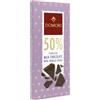 DOMORI - I 75 G domori massa 50%
