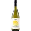 Cirelli - Trebbiano d'Abruzzo 2024