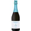 Hofstatter - Dr Fischer Zero Riesling Sparkling No Alcol Scad.02/2027