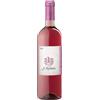 Hofstatter - Rosè vigneti delle dolomiti 2023