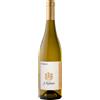 Hofstatter - Sauvignon vigneti delle dolomiti igp 2024