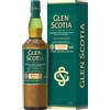 GLEN SCOTIA - VICTORIANA SINGLE MALT SCOTCH WHISKY ASTUCCIO