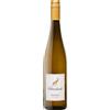 Hofstatter - Steinbock Riesling No Alcol Scad.03/2028