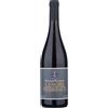 Principiano - Langhe nebbiolo 2023