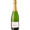 Hofstatter - Steinbock Sparkling No Alcol Scad.05/2027